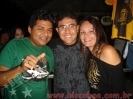 Aniversario do Kangalha Russas 05.08.08-16
