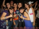 Aniversario do Kangalha Russas 05.08.08-1
