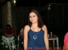 Aniversario do Kangalha Russas 05.08.08-38