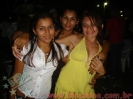 Aniversario do Kangalha Russas 05.08.08-3