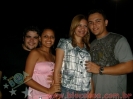 Aniversario do Kangalha Russas 05.08.08 