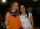 Aniversario do Kangalha Russas 05.08.08-42