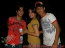 Aniversario do Kangalha Russas 05.08.08-55
