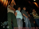 Aniversario do Kangalha Russas 05.08.08-60