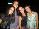 Aniversario do Kangalha Russas 05.08.08-6