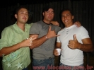 Aniversario do Kangalha Russas 05.08.08-8