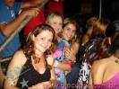 Beach Festival 20.03.08-12