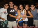 Beach Festival 20.03.08-1
