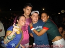 Beach Festival 20.03.08-20