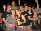 Biquini Cavadão em Canoa 18.07.08-144