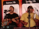 BNB Club 07.06.08-15