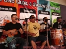 BNB Club 07.06.08-17