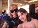 BNB Club 07.06.08-1
