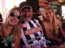 BNB Club 07.06.08-20