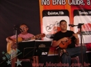 BNB Club 07.06.08-4