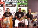 BNB Club 07.06.08-5