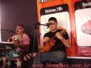 BNB Club 07.06.08-6