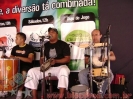 BNB Club 07.06.08-7