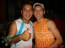 Canoa Quebrada 12.07.08-10