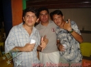 Canoa Quebrada 12.07.08-11