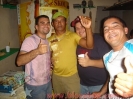 Canoa Quebrada 12.07.08-12