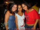 Canoa Quebrada 12.07.08-13