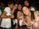 Canoa Quebrada 12.07.08-14