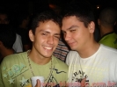 Canoa Quebrada 12.07.08-15