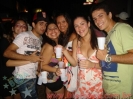 Canoa Quebrada 12.07.08-16