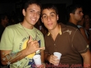 Canoa Quebrada 12.07.08-17