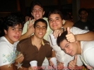 Canoa Quebrada 12.07.08-18