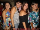 Canoa Quebrada 12.07.08-19