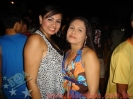 Canoa Quebrada 12.07.08-1