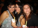 Canoa Quebrada 12.07.08-22