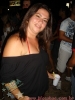 Canoa Quebrada 12.07.08-23
