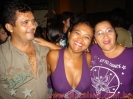 Canoa Quebrada 12.07.08-24