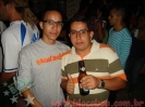 Canoa Quebrada 12.07.08-25
