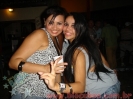 Canoa Quebrada 12.07.08-28