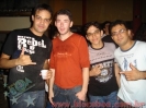 Canoa Quebrada 12.07.08-29