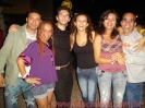 Canoa Quebrada 12.07.08-2