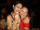 Canoa Quebrada 12.07.08