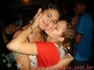 Canoa Quebrada 12.07.08-32