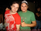 Canoa Quebrada 12.07.08-33
