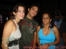 Canoa Quebrada 12.07.08-3