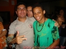 Canoa Quebrada 12.07.08-6