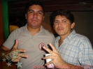 Canoa Quebrada 12.07.08-8