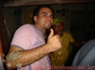 Canoa Quebrada 12.07.08-9