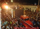 Domingo de Carnaval 03.02.08-100