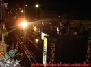 Domingo de Carnaval 03.02.08-101