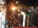 Domingo de Carnaval 03.02.08-102